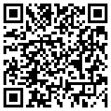 QR Code for Parzival Shield in Denver, CO 80210
