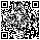 QR Code for Pas Consulting Group in Aurora, CO 80017