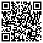 QR Code for Pc's & Parts in Loveland, CO 80538