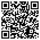 QR Code for Penrith Loans in Denver, CO 80246