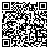 QR Code for Perlick David A in Boulder, CO 80302