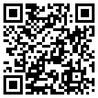 QR Code for Pho Ever Yum in Thornton, CO 80602
