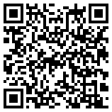 QR Code for Pinebreeze Radon Mitigation in Woodland Park, CO 80863