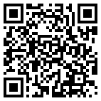 QR Code for Pizza Hut in Broomfield, CO 80021