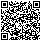 QR Code for Precision Carpet Cleaning and Janitorial in Boulder, CO 80306