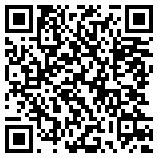 QR Code for Preferred Leasing in DENVER, CO 80214
