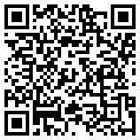 QR Code for Pressed4time in Denver, CO 80204