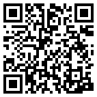 QR Code for Pueblo Concrete Services in Pueblo, CO 81003