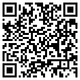 QR Code for K & G Petroleum-Quiznos in Lone Tree, CO 80124