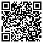 QR Code for R2 Solutions in Littleton, CO 80122