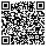 QR Code for Radioshack in Grand Junction, CO 81501