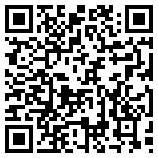 QR Code for Rangley Mortuary in Rangely, CO 81648