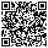 QR Code for Rb & B Architects in Fort Collins, CO 80524