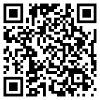 QR Code for Redbox in Aurora, CO 80012