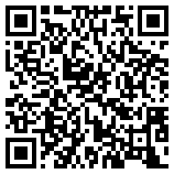 QR Code for Reflections for Youth in Loveland, CO 80537