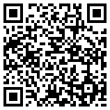 QR Code for Revolution Superbikes in Wheat Ridge, CO 80033