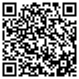 QR Code for Rocky Mountain Ser in Denver, CO 80211