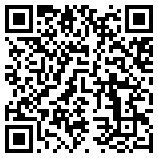QR Code for Rossis Catering Services in Arvada, CO 80002