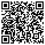 QR Code for Running With Scissors Salon in Fort Collins, CO 80521