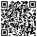 QR Code for Rusler Implement in Pueblo, CO 81001