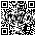 QR Code for Saigon Xpress in Longmont, CO 80501