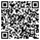 QR Code for Sandco Mini Storage in Salida, CO 81201