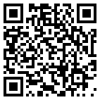 QR Code for Sbkta LLC in Lyons, CO 80540