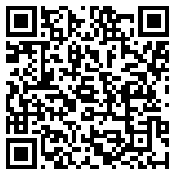 QR Code for Scenic Mesa Ranch in Crawford, CO 81415