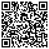 QR Code for Schafer Thomas Maez in Denver, CO 80202