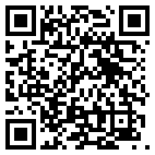 QR Code for Sewer Experts in Commerce City, CO 80022