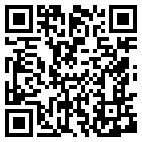 QR Code for Sharp Glen & Dee in Mc Clave, CO 81057