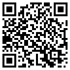 QR Code for Smho Amity in Littleton, CO 80120