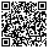 QR Code for Solid Power in Louisville, CO 80027