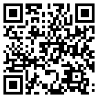 QR Code for Spa Chem in Boulder, CO 80301