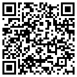 QR Code for Spelts Roofing & Insulation in Haxtun, CO 80731