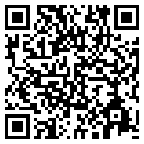 QR Code for Stantec Conulting Services in Evans, CO 80620