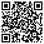 QR Code for Staples in Parker, CO 80138