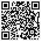 QR Code for Starns Agency in Denver, CO 80234