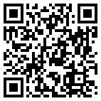 QR Code for Stone Braker in Keenesburg, CO 80643