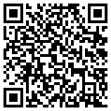 QR Code for Storquest Self Storage in Parker, CO 80134