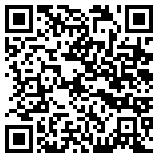 QR Code for Storquest Self Storage in Aurora, CO 80013