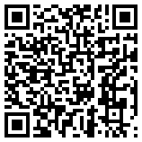 QR Code for Summit Companies in Centennial, CO 80112