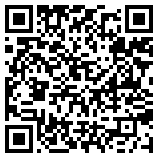QR Code for Tab Associates in Edwards, CO 81632