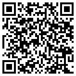 QR Code for Tagmar Medical Management in Craig, CO 81626