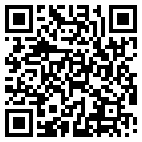 QR Code for Sushi Akai Japanese Restaurant in Loveland, CO 80537