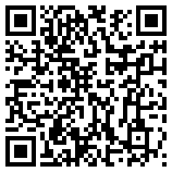 QR Code for The American Legion in Pueblo, CO 81006