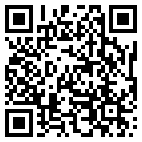 QR Code for The General in Fort Collins, CO 80525