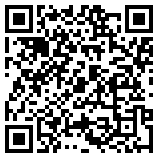 QR Code for The Leffler Group in Arvada, CO 80002
