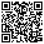 QR Code for The Right Card in Fort Collins, CO 80524