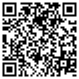 QR Code for Thompson CPA Steve CFP in Avon, CO 81620